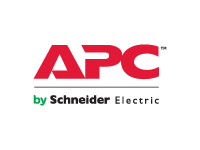APC-200×150 apc logo