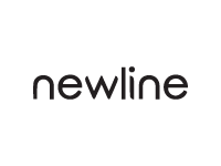 newline interactive logo