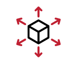 Scalability