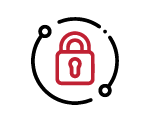 Security