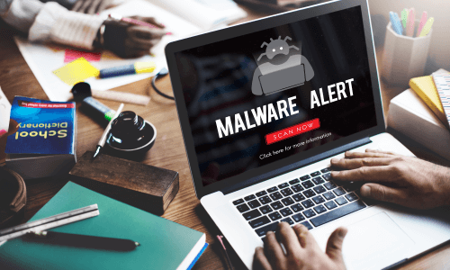 Compressed Malware-Cybersecurity-Images