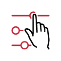 Customized-Data-Solutions