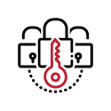 Immutable-Data-Icons
