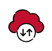MSP-Cloud-Backups