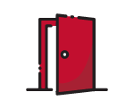 Physical-Security-Icons2